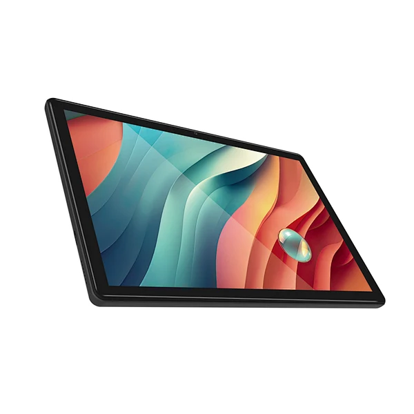 tablet pc